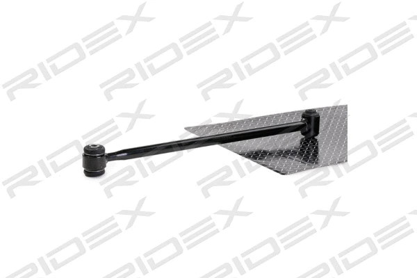 Bras de liaison, suspension de roue RIDEX 273C0939