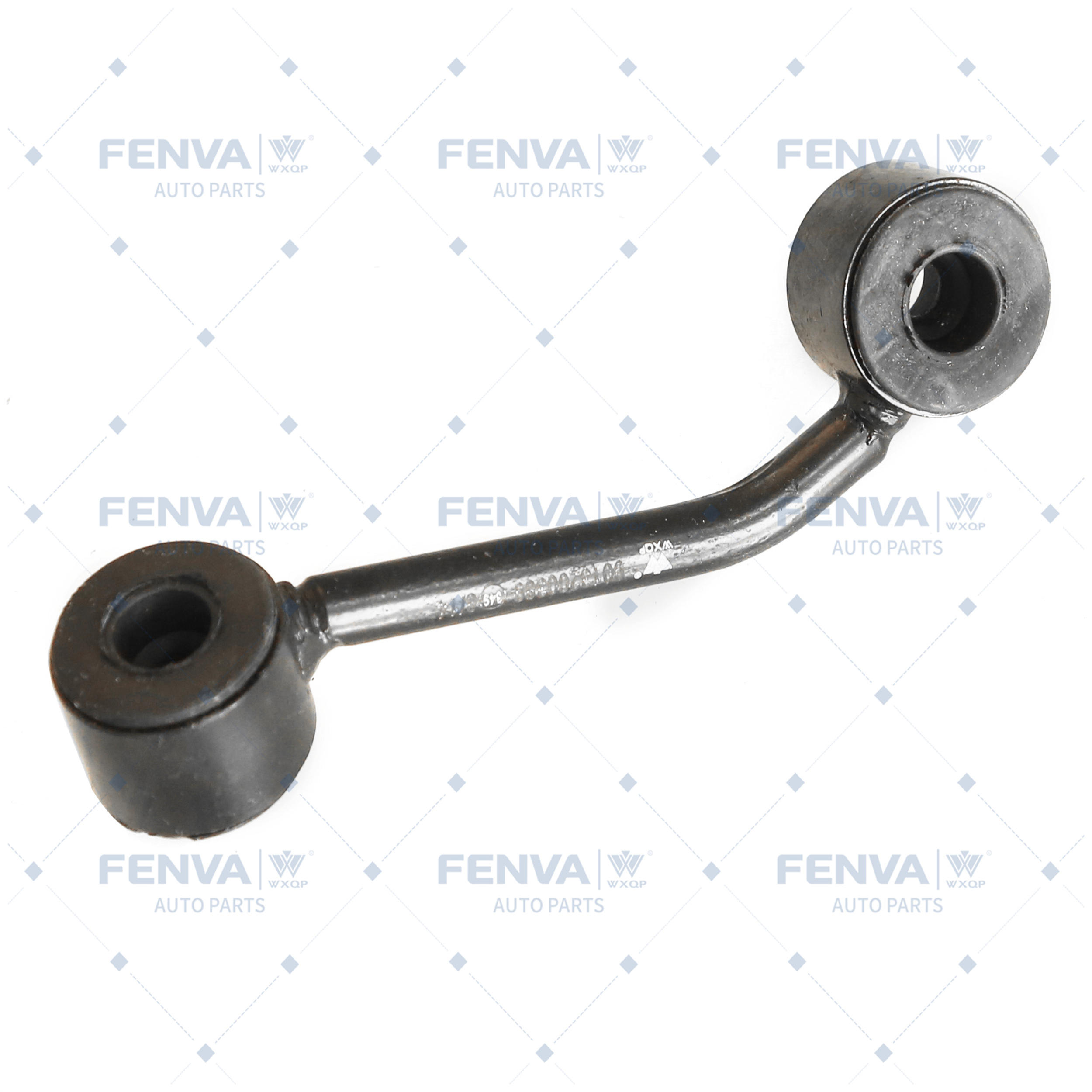 Entretoise/tige, stabilisateur WXQP 160803