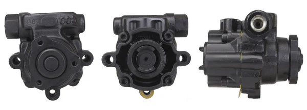 Pompe hydraulique, direction RE-EX 504-00944