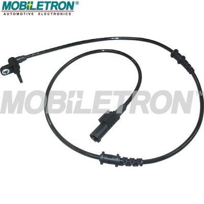 Capteur, vitesse de roue MOBILETRON AB-EU551