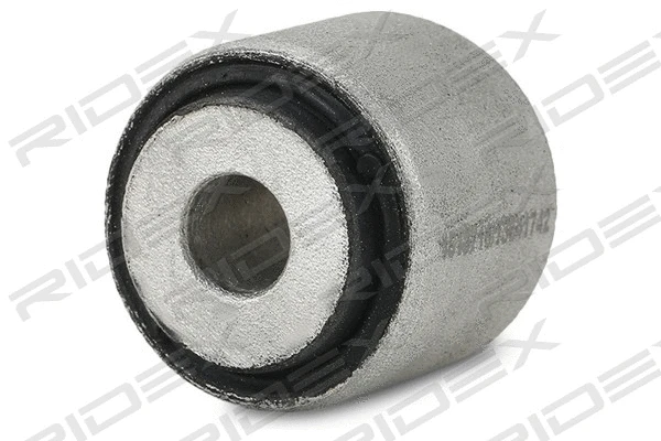 Suspension, bras de liaison RIDEX 251T0140