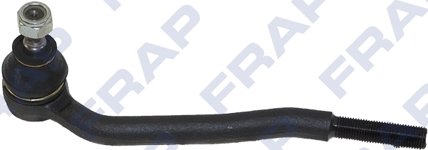 Rotule de barre de connexion FRAP F1786