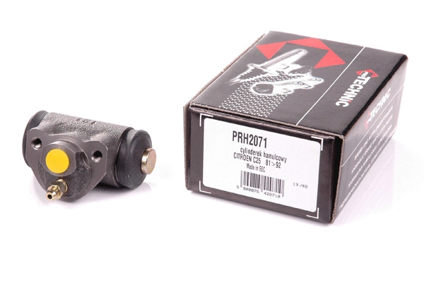 Cylindre de roue PROTECHNIC PRH2071