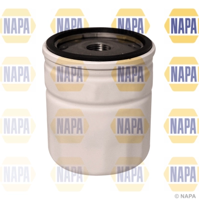 Filtre à huile NAPA NFO3098