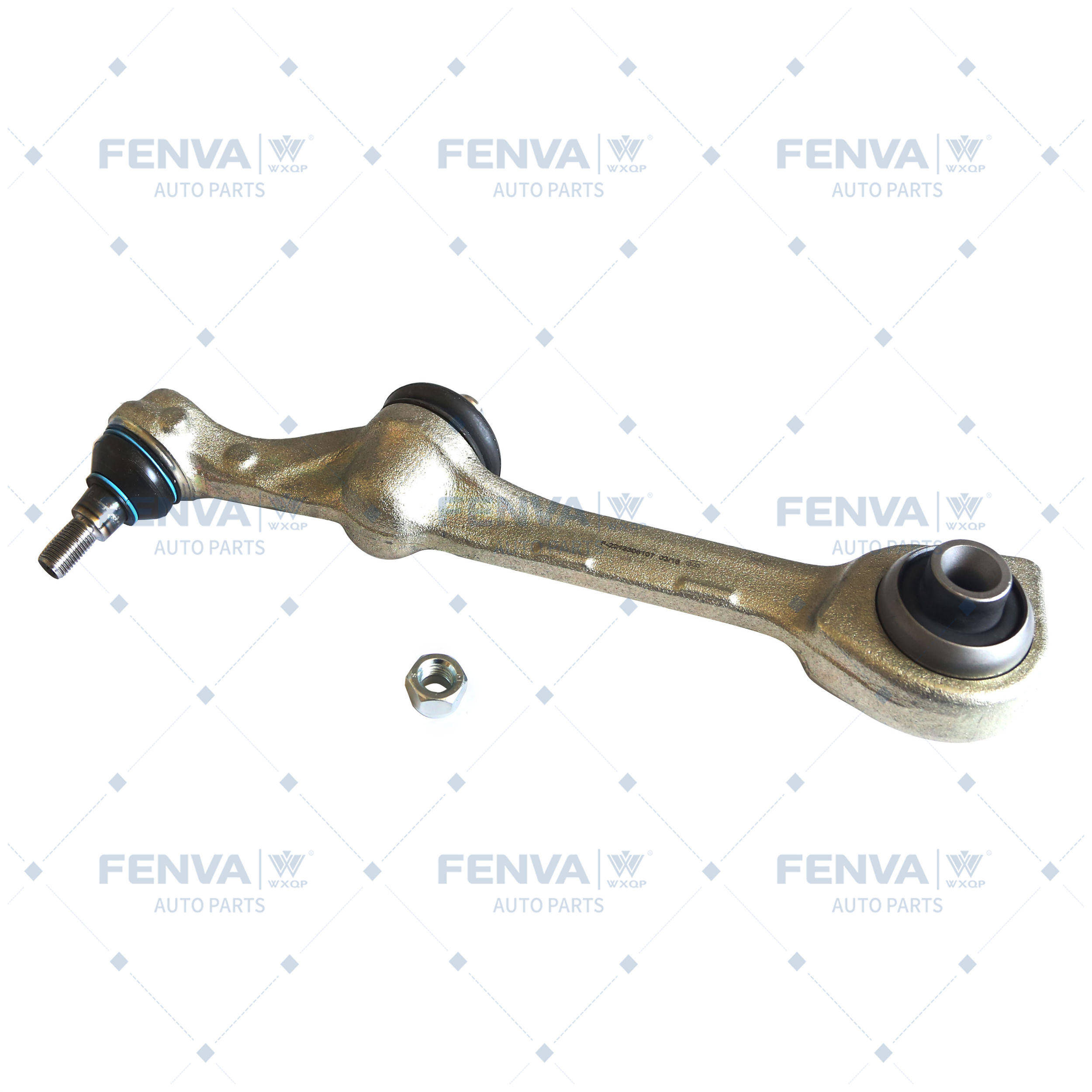 Bras de liaison, suspension de roue WXQP 160115