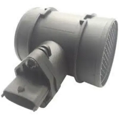 Débitmètre de masse d'air CSV electronic parts CSM6791