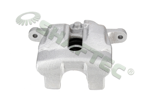 Étrier de frein SHAFTEC BC2233R