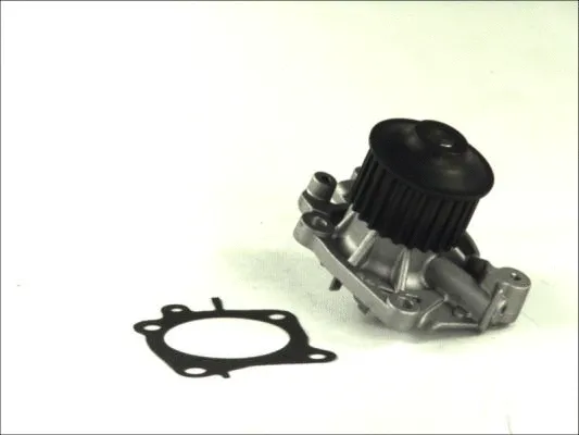 Pompe à eau, refroidissement du moteur THERMOTEC D15008TT