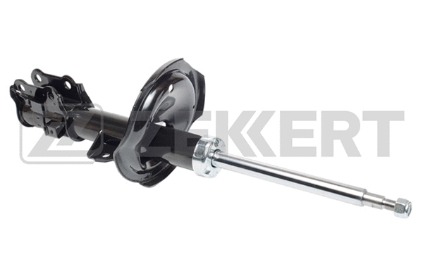 Amortisseur ZEKKERT SG-5086
