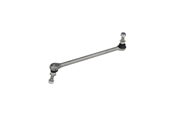 Entretoise/tige, stabilisateur ZentParts Z29199