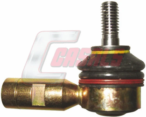 Rotule, tringlerie de commande CASALS R3647