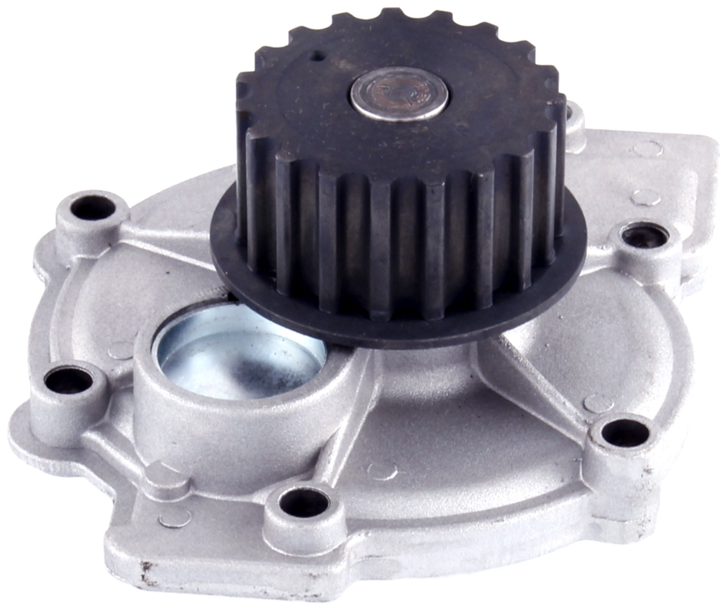 Pompe à eau, refroidissement du moteur GATES-AU GWP4674