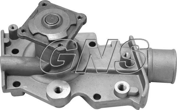 Pompe à eau, refroidissement du moteur GNS YH-F107