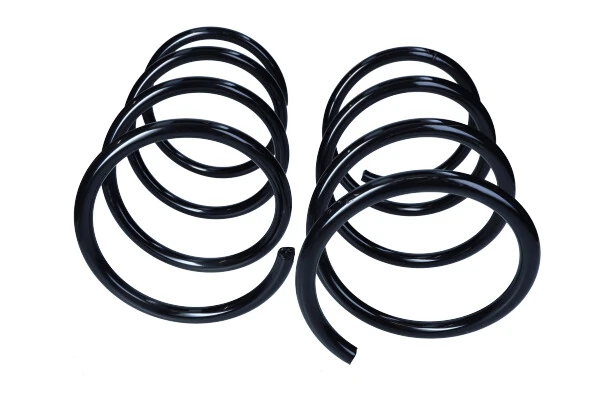 Ressort de suspension MAXGEAR 60-1146D