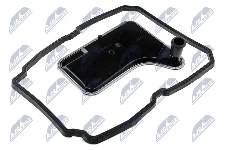 Kit de filtre hydraulique, boîte automatique NTY FSF-PS-003