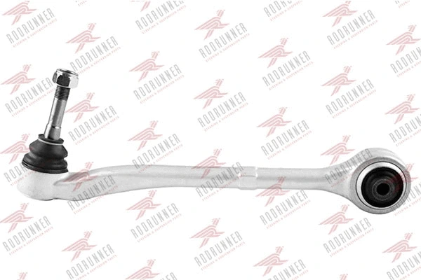 Bras de liaison, suspension de roue RODRUNNER TC-B-736
