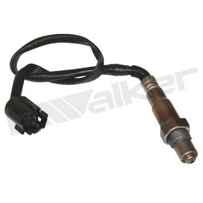 Sonde lambda WALKER PRODUCTS 350-34383