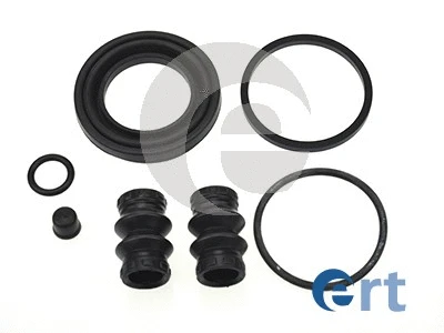 Kit de réparation, étrier de frein ERT 402674