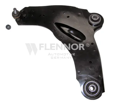 Bras de liaison, suspension de roue FLENNOR FL0938-G