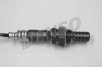 Sonde lambda VEGAZ GmbH DLS-311
