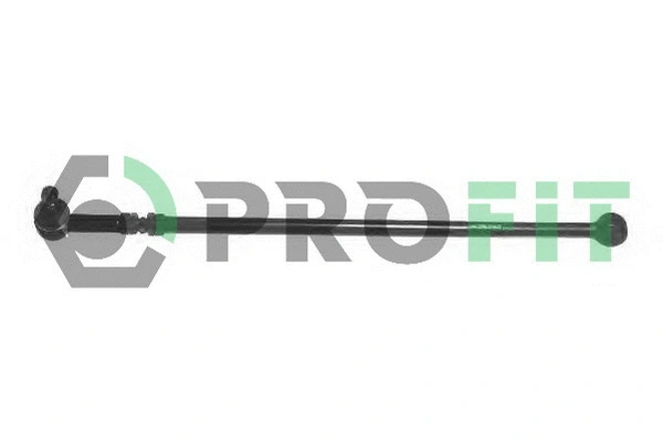 Barre de connexion PROFIT 2303-0194