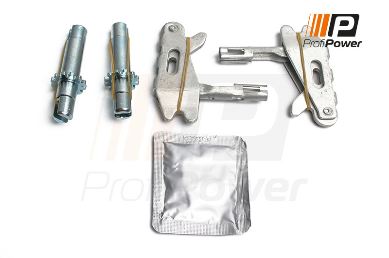 Kit de réparation, expanseur ProfiPower 9B6024