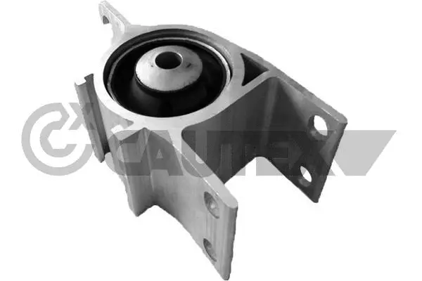 Suspension, bras de liaison CAUTEX 760621