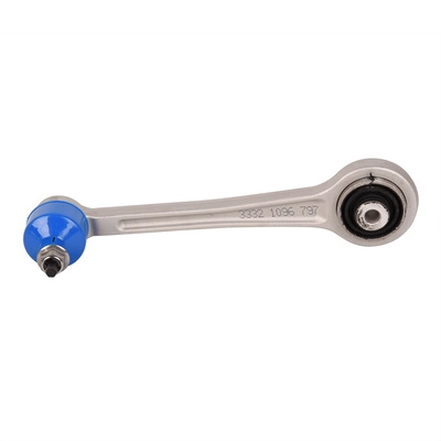 Bras de liaison, suspension de roue BAPMIC BF0320830058