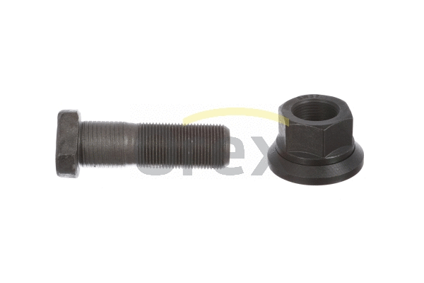Boulon de roue OREX 140061
