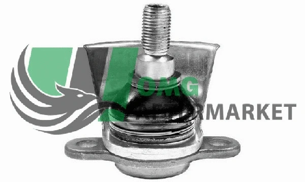 Rotule de suspension OMG SRL G31.3185