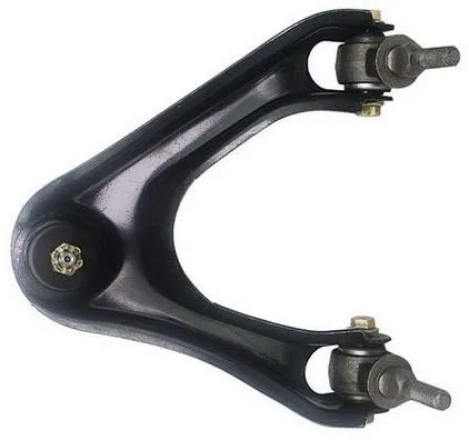 Bras de liaison, suspension de roue DENCKERMANN D120003