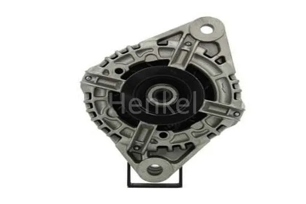 Alternateur Henkel Parts 3110089