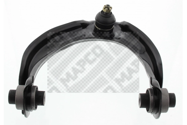 Bras de liaison, suspension de roue MAPCO 51368