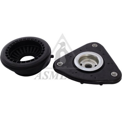 Suspension, bras de liaison ASMETAL 45FR1706