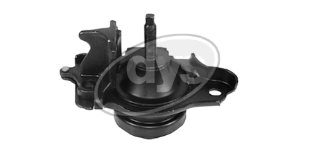 Support moteur DYS 71-04495