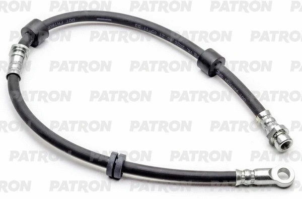 Flexible de frein PATRON PBH0236