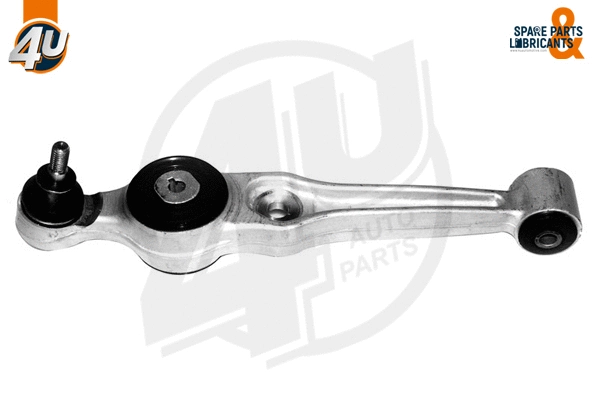 Bras de liaison, suspension de roue 4U Autoparts D40939