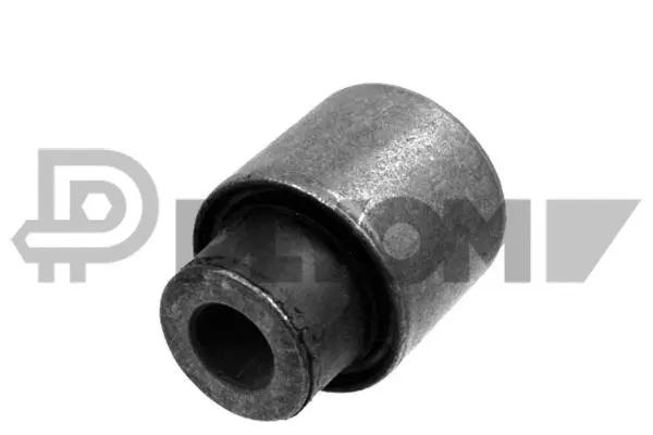 Suspension, bras de liaison PLYOM P030074