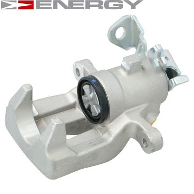 Étrier de frein ENERGY ZH0164