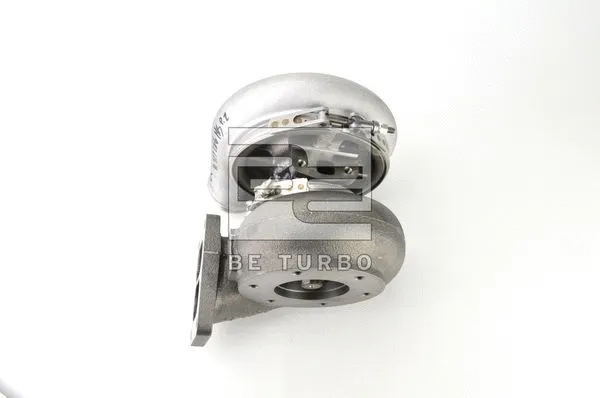 Turbocompresseur, suralimentation BE TURBO 124717