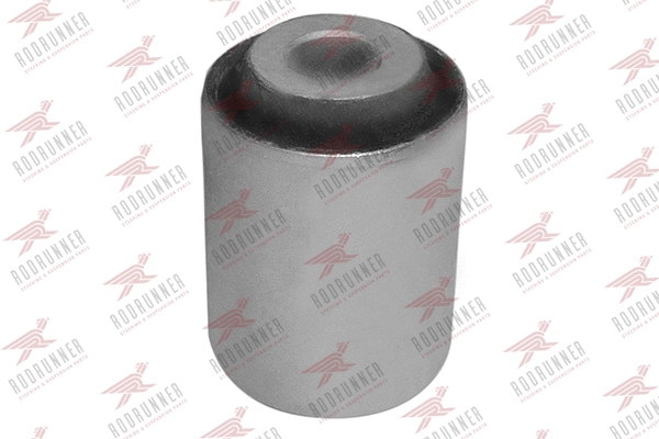 Suspension, bras de liaison RODRUNNER BC-SB 244