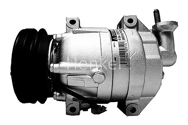Compresseur, climatisation Henkel Parts 7110456R
