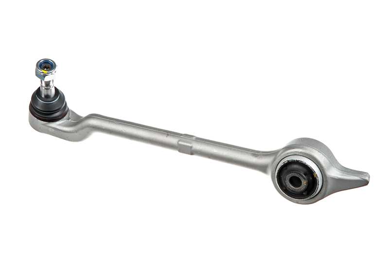Bras de liaison, suspension de roue A.Z. Meisterteile AZMT-42-010-1667