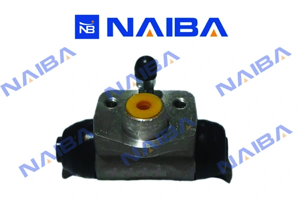 Cylindre de roue Calipere+ NAIBA R253A