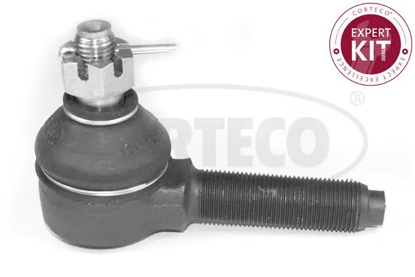 Rotule de barre de connexion CORTECO 49401227