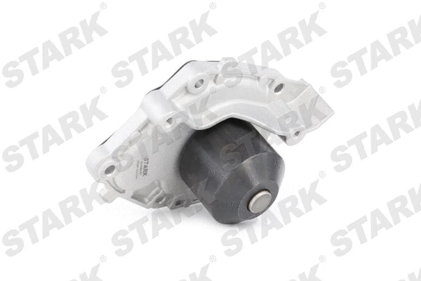 Pompe à eau, refroidissement du moteur Stark SKWP-0520041