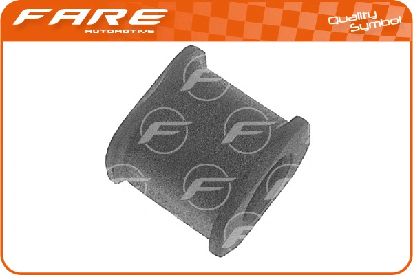Suspension, stabilisateur FARE SA 2156