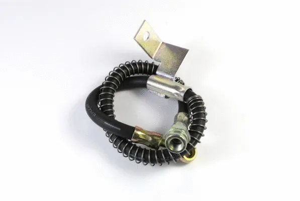 Flexible de frein ABE C80510ABE