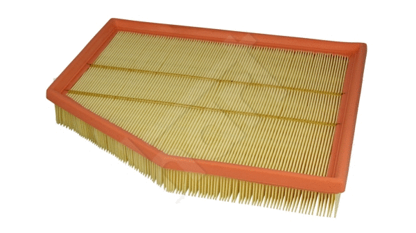Filtre à air HART 348 759