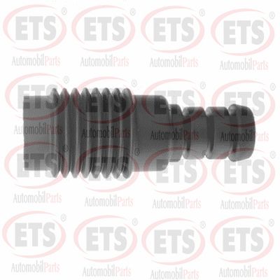 Joint-soufflet, arbre de commande ETS 18.SK.504